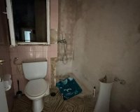 Rynek Pierwotny - Apartament - Alicante