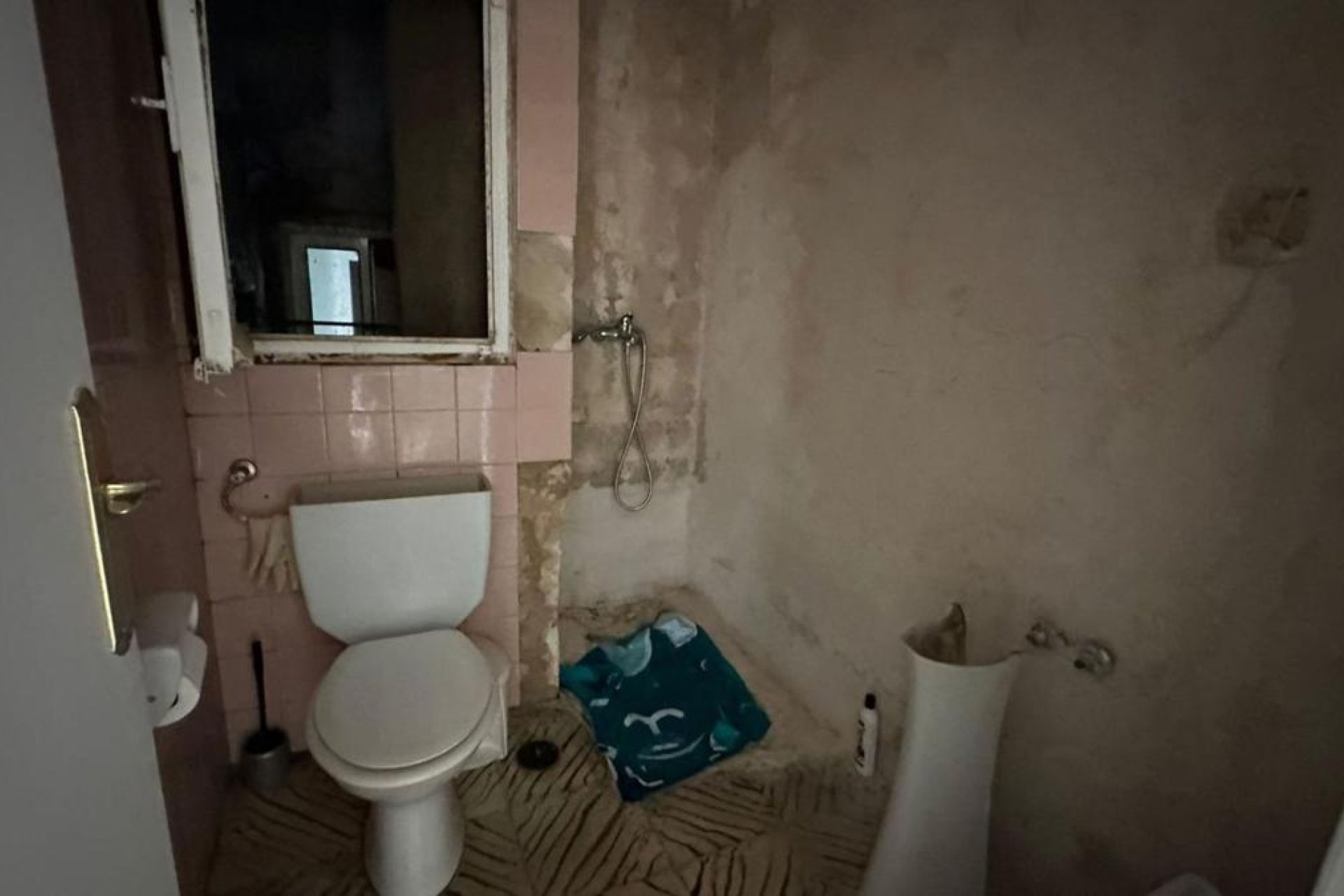 Rynek Pierwotny - Apartament - Alicante