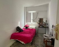 Rynek Pierwotny - Apartament - Alicante