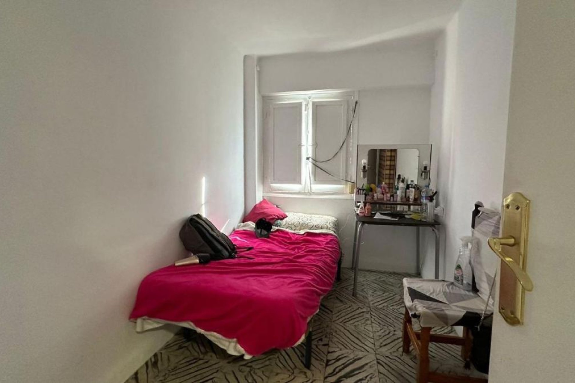 Rynek Pierwotny - Apartament - Alicante