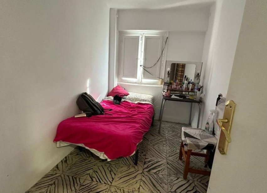 Rynek Pierwotny - Apartament - Alicante
