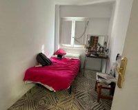Rynek Pierwotny - Apartament - Alicante