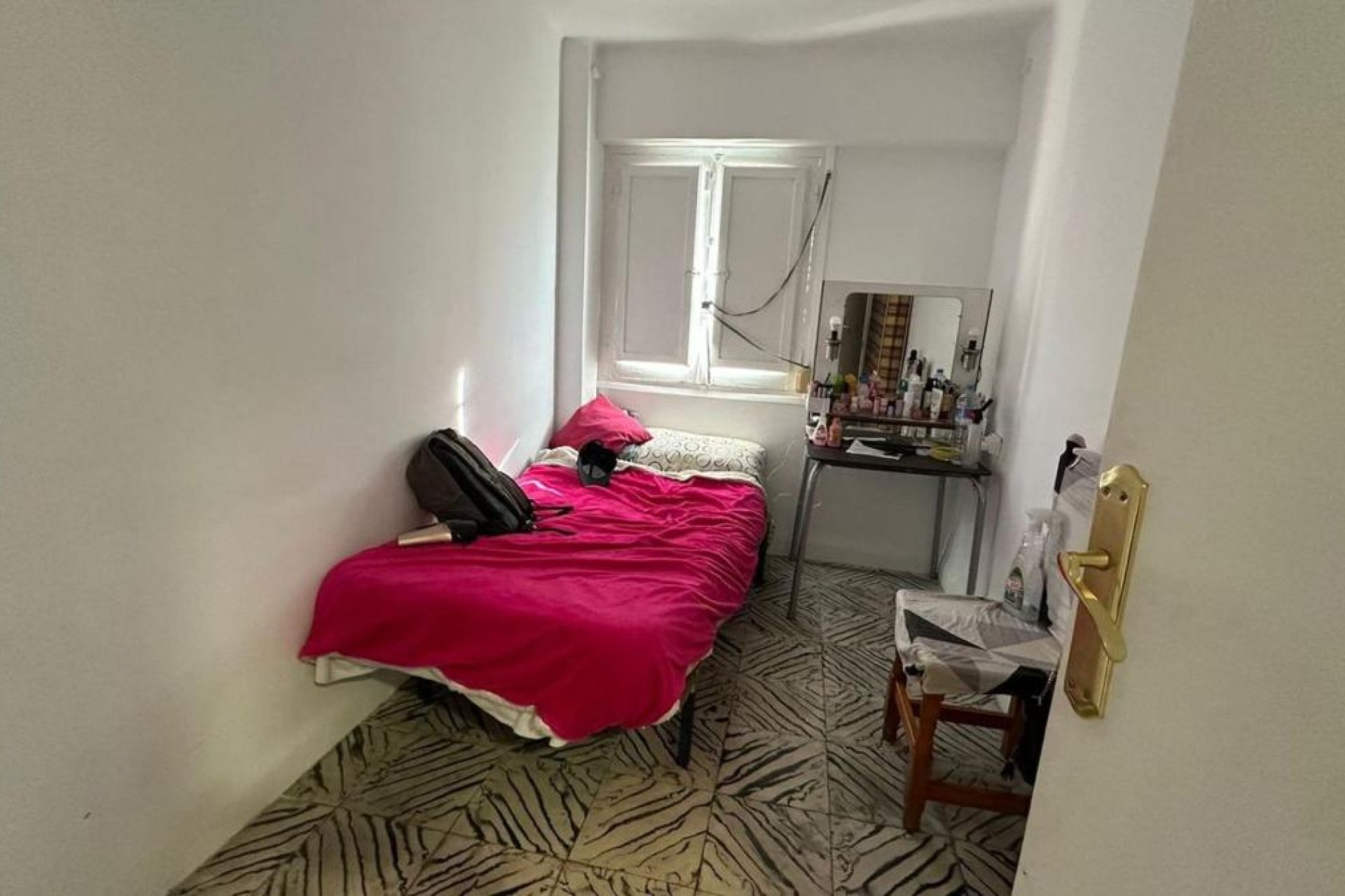 Rynek Pierwotny - Apartament - Alicante