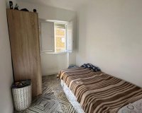 Rynek Pierwotny - Apartament - Alicante
