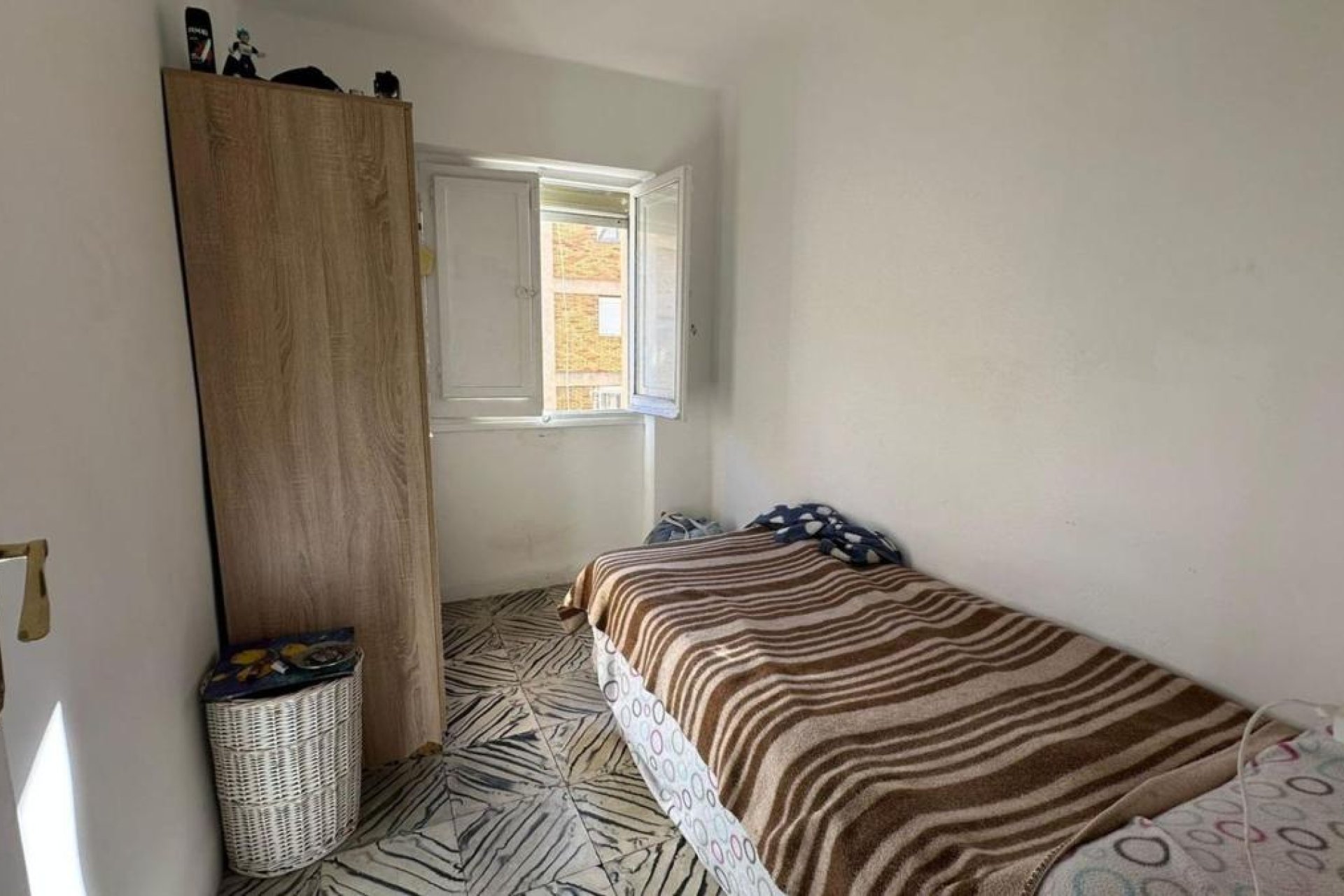 Rynek Pierwotny - Apartament - Alicante