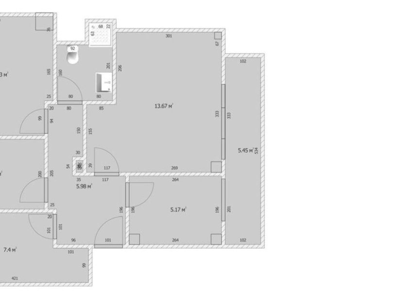 Rynek Pierwotny - Apartament - Alicante