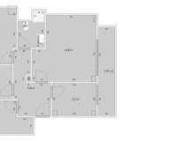 Rynek Pierwotny - Apartament - Alicante