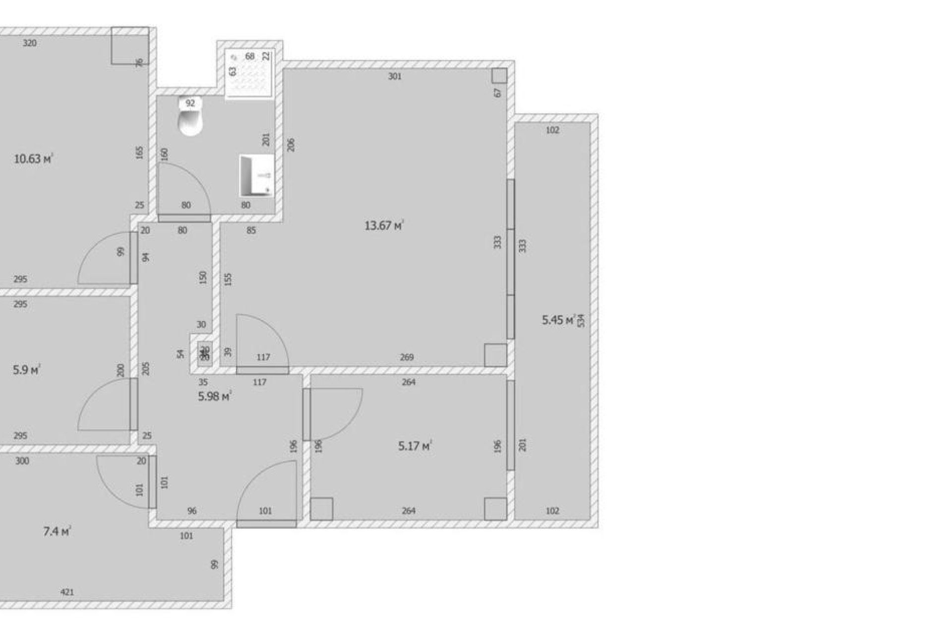 Rynek Pierwotny - Apartament - Alicante