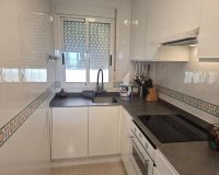 Rynek Pierwotny - Apartament - Almoradí