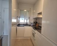 Rynek Pierwotny - Apartament - Almoradí