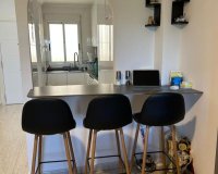 Rynek Pierwotny - Apartament - Almoradí