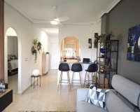 Rynek Pierwotny - Apartament - Almoradí