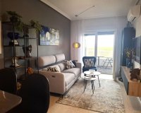 Rynek Pierwotny - Apartament - Almoradí