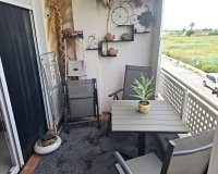 Rynek Pierwotny - Apartament - Almoradí