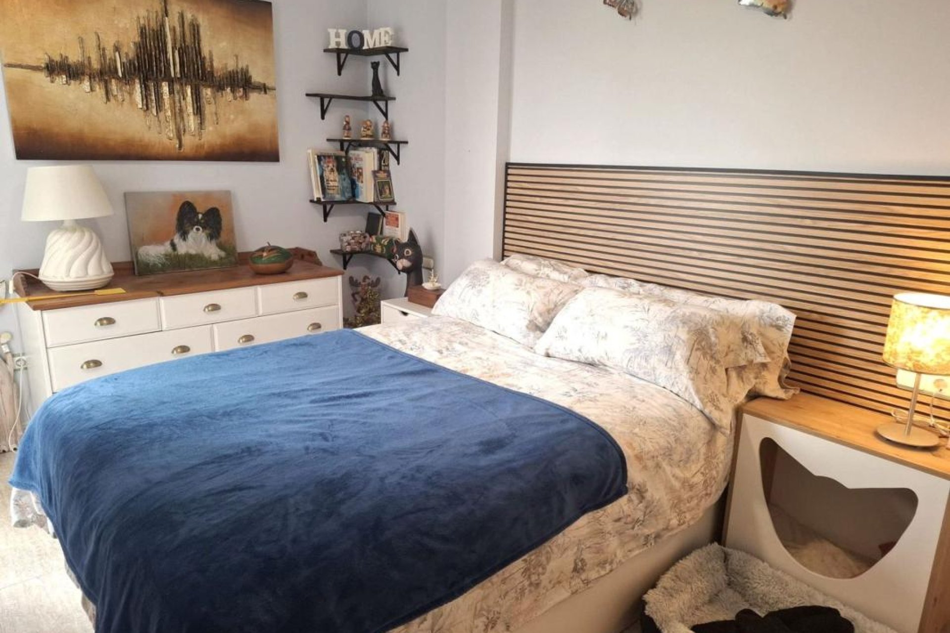 Rynek Pierwotny - Apartament - Almoradí