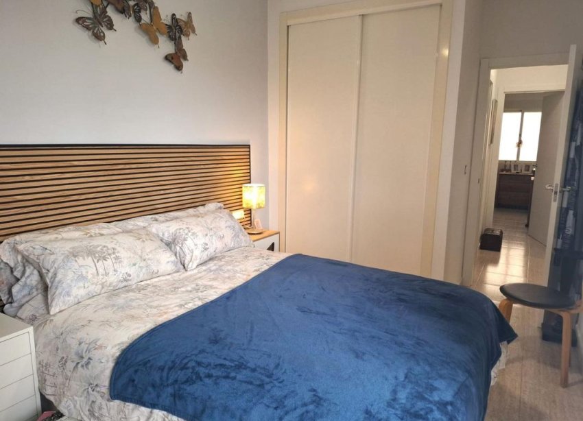 Rynek Pierwotny - Apartament - Almoradí