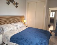 Rynek Pierwotny - Apartament - Almoradí