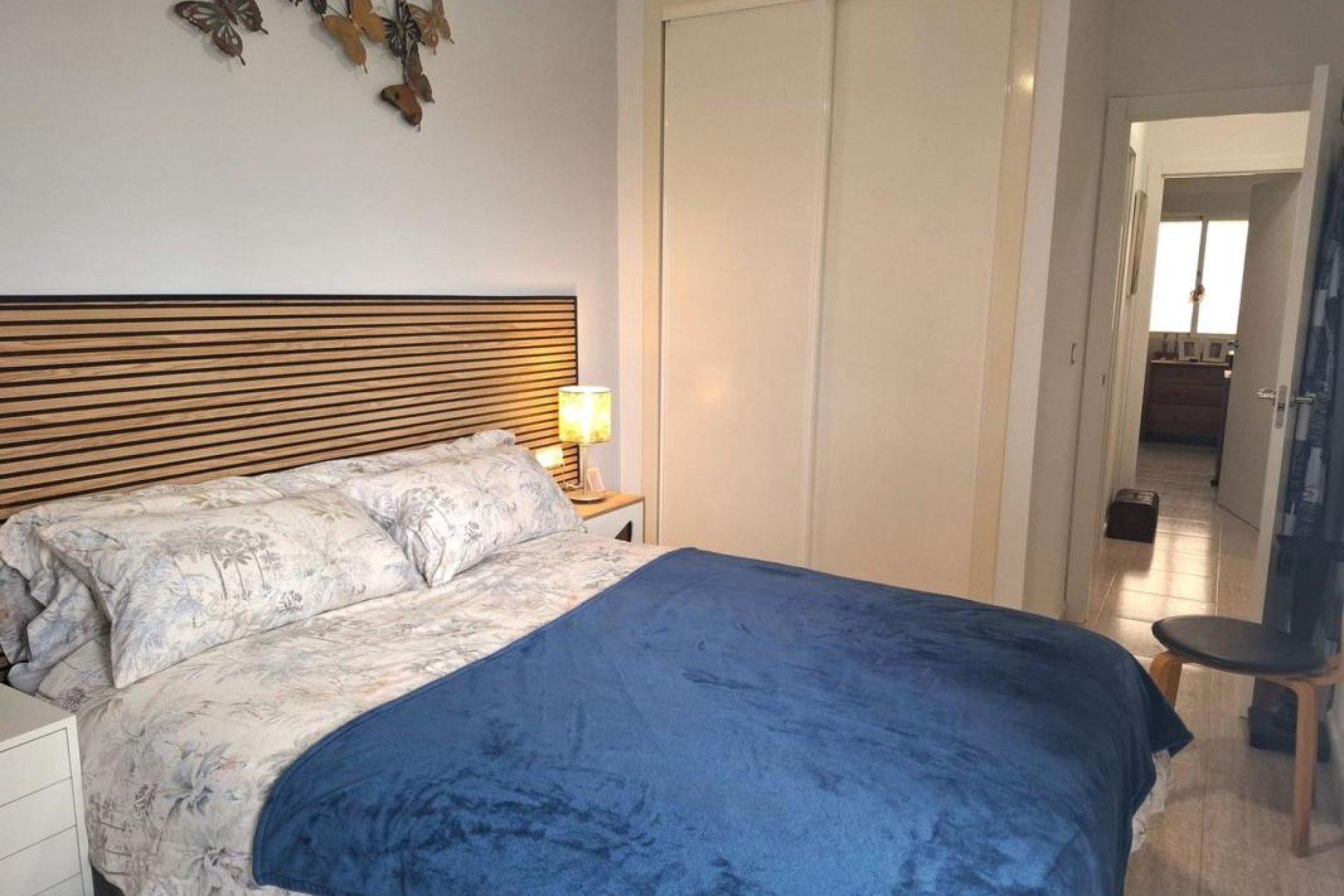Rynek Pierwotny - Apartament - Almoradí