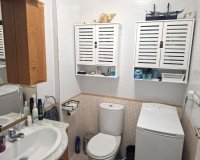 Rynek Pierwotny - Apartament - Almoradí