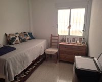Rynek Pierwotny - Apartament - Almoradí