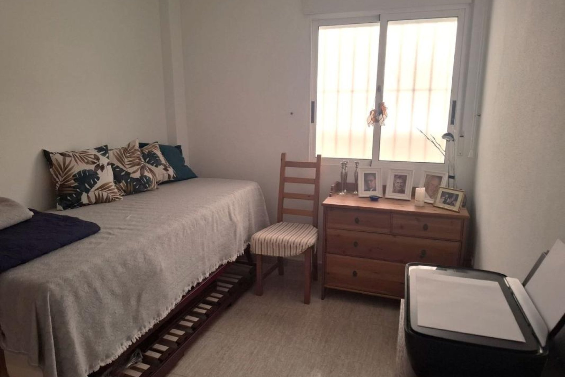 Rynek Pierwotny - Apartament - Almoradí