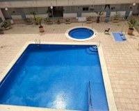 Rynek Pierwotny - Apartament - Almoradí