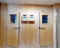 Rynek Pierwotny - Apartament - Archena