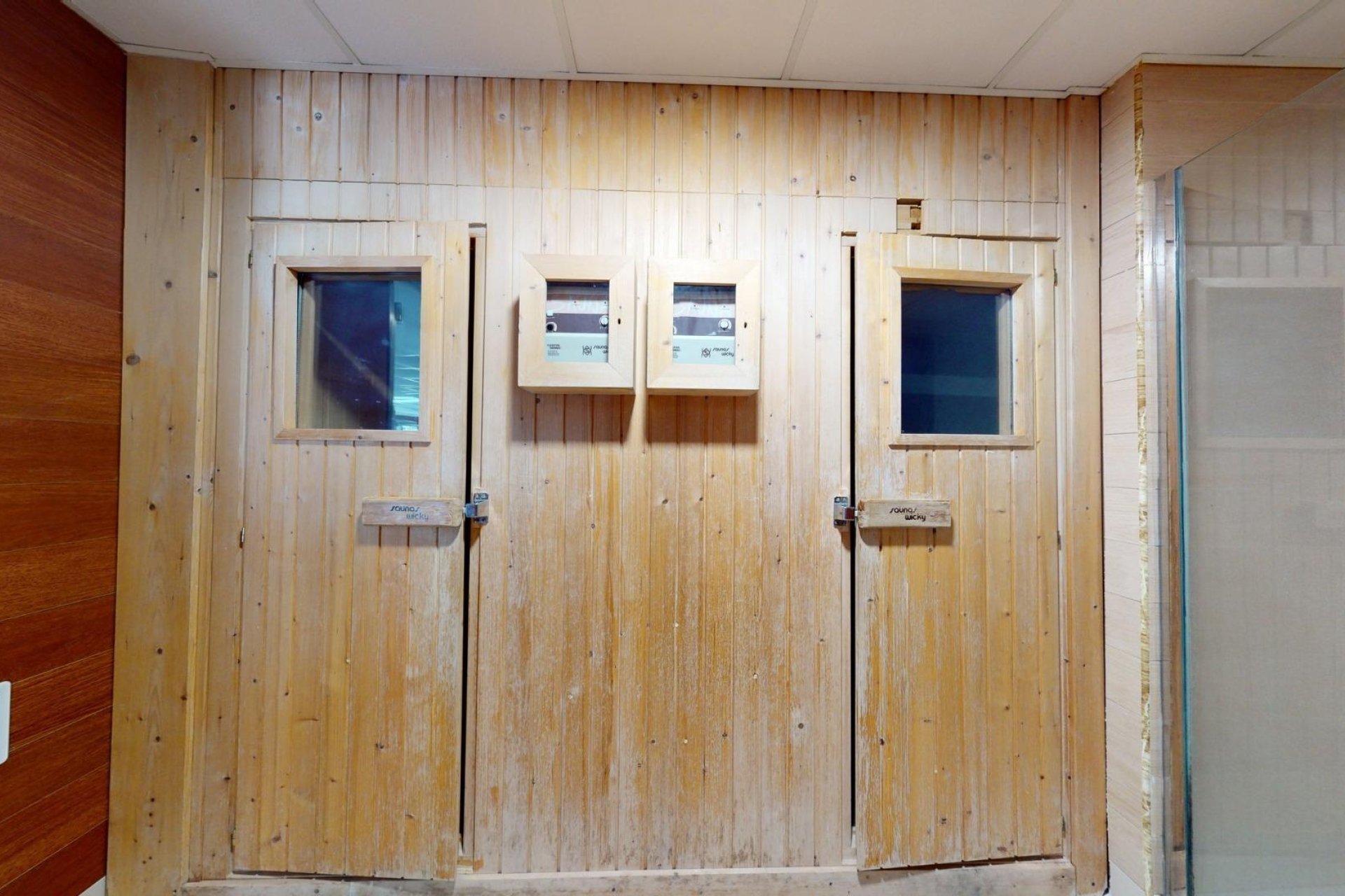 Rynek Pierwotny - Apartament - Archena