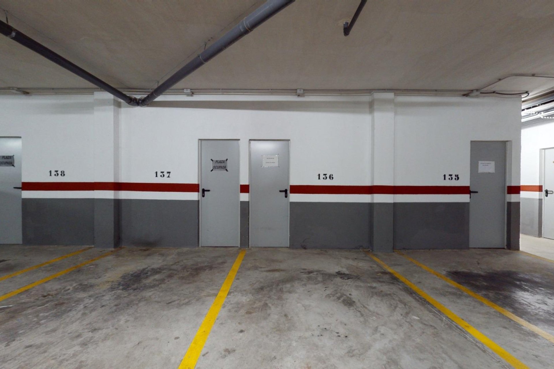 Rynek Pierwotny - Apartament - Archena