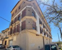 Rynek Pierwotny - Apartament - Avileses - pueblo