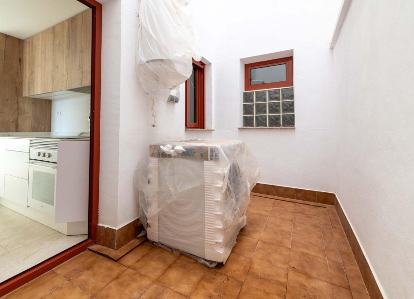 Rynek Pierwotny - Apartament - Avileses - pueblo