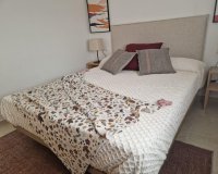 Rynek Pierwotny - Apartament - Avileses - pueblo