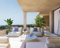 Rynek Pierwotny - Apartament - Benalmádena