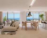 Rynek Pierwotny - Apartament - Benalmádena