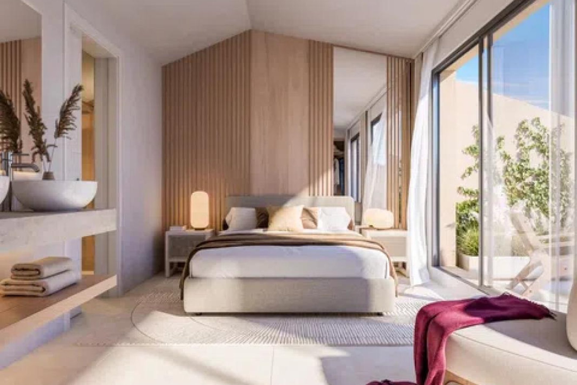 Rynek Pierwotny - Apartament - Benalmádena