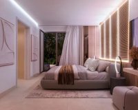 Rynek Pierwotny - Apartament - Benalmádena