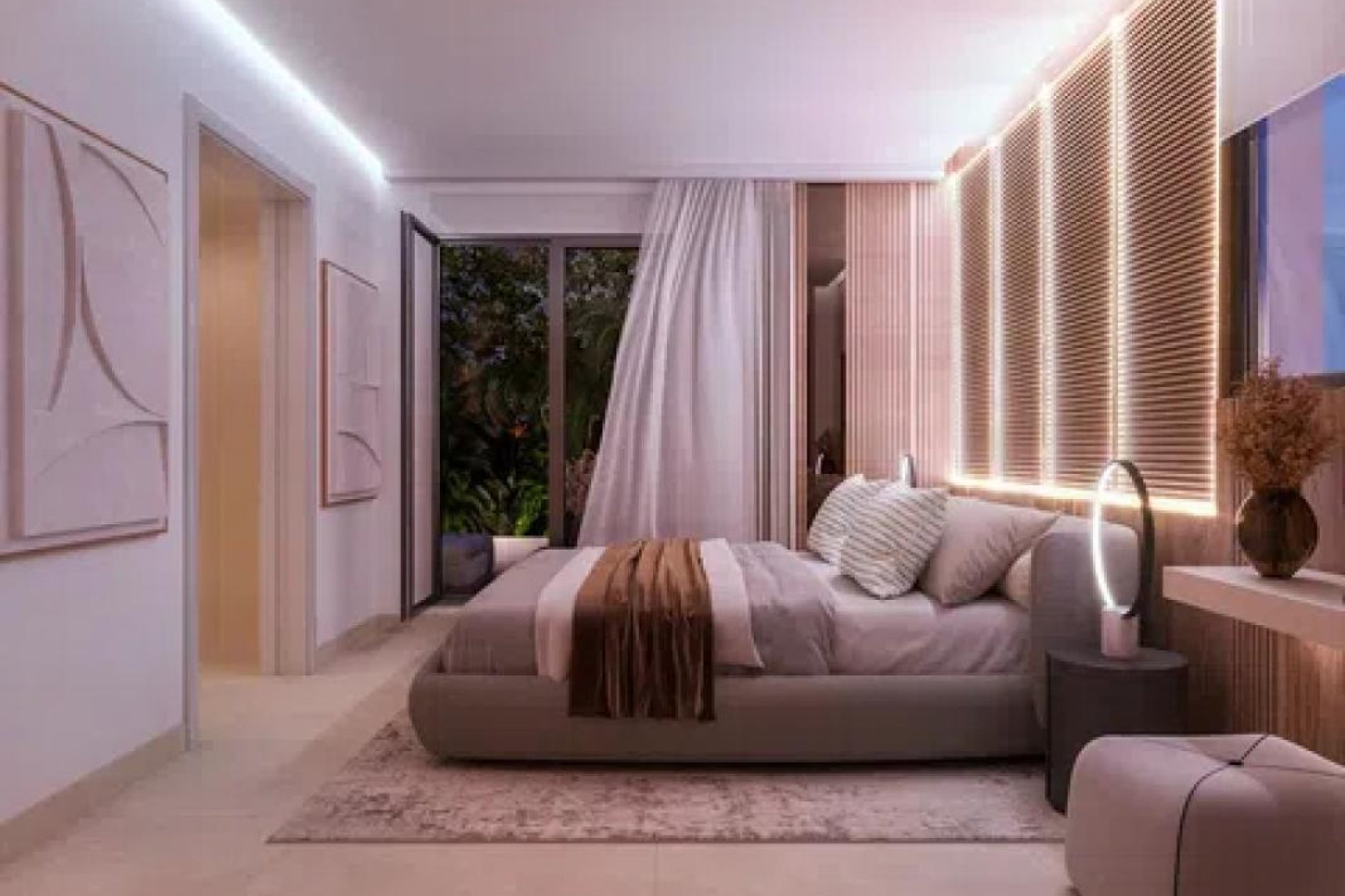 Rynek Pierwotny - Apartament - Benalmádena