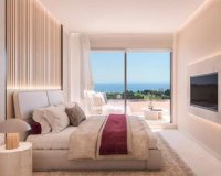 Rynek Pierwotny - Apartament - Benalmádena