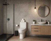 Rynek Pierwotny - Apartament - Benejúzar - pueblo