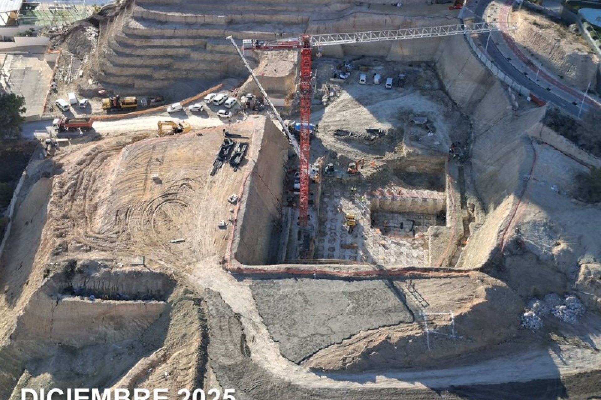 Rynek Pierwotny - Apartament - Benidorm - Playa Poniente