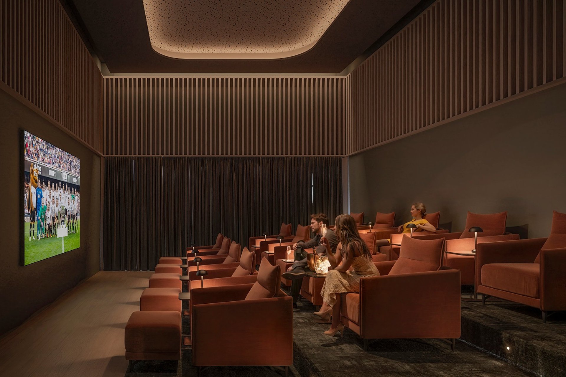 Rynek Pierwotny - Apartament - Benidorm - Playa Poniente