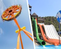 Rynek Pierwotny - Apartament - Benidorm - Playa Poniente