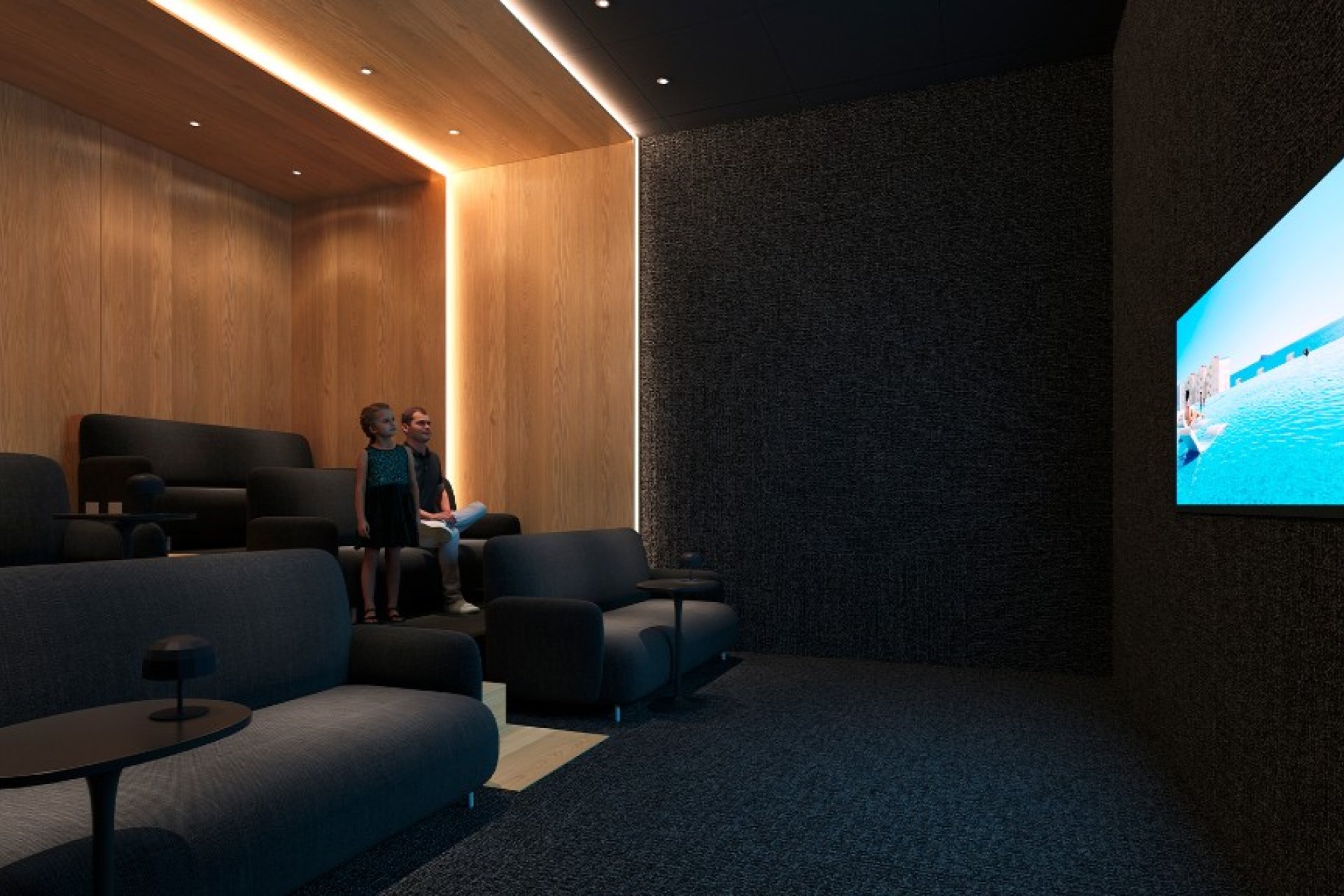 Rynek Pierwotny - Apartament - Benidorm