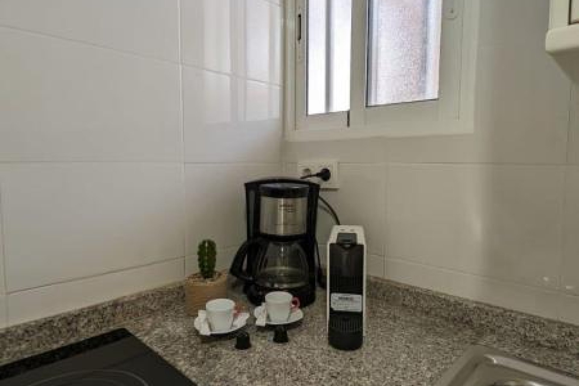 Rynek Pierwotny - Apartament - Benidorm