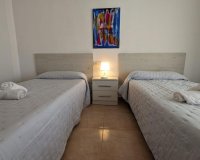 Rynek Pierwotny - Apartament - Benidorm