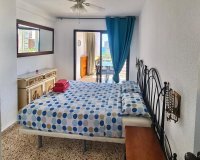 Rynek Pierwotny - Apartament - Benidorm