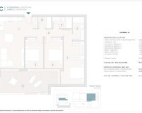 Rynek Pierwotny - Apartament - Benijofar - Pueblo