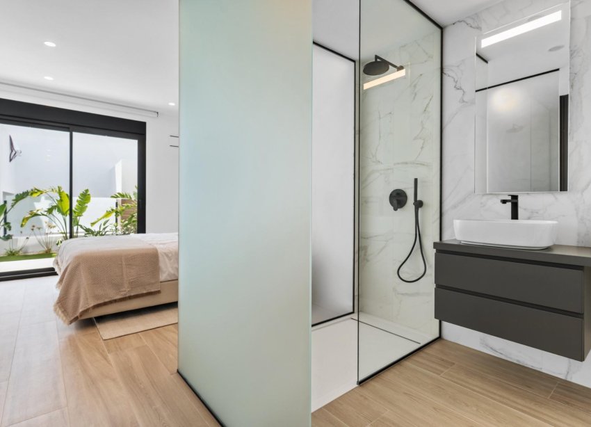 Rynek Pierwotny - Apartament - Benitachell - Cumbre Del Sol