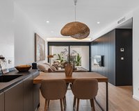 Rynek Pierwotny - Apartament - Benitachell - Cumbre Del Sol