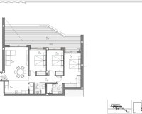 Rynek Pierwotny - Apartament - Benitachell - Cumbre Del Sol